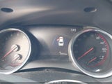 Toyota Camry Xse 4T1B61HK3KU784586 photo