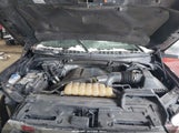 Ford F-150 Xlt 1FTEW1EG3FFD08799 снимка