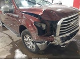 Ford F-150 Xlt 1FTEW1EG3FFD08799 снимка