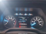 Ford F-150 Xlt 1FTEW1EG3FFD08799 снимка