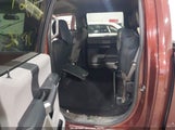 Ford F-150 Xlt 1FTEW1EG3FFD08799 снимка