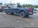 Ford F-250 Xlt 1FT7W2BN3MEE05568 снимка