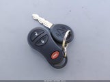 Dodge Dakota Sport 1D7HG32N04S501219 снимка