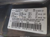 Dodge Dakota Sport 1D7HG32N04S501219 снимка