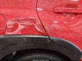 Subaru Crosstrek Premium JF2GUADC5RH224622 снимка