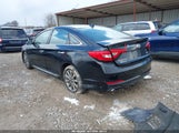 Hyundai Sonata Limited 5NPE34AF9GH323998 снимка