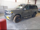 Ford Expedition Tremor 1FMJU1RG2SEA00646 photo