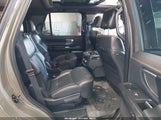 Ford Expedition Tremor 1FMJU1RG2SEA00646 fotografie