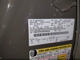 Ford Expedition Tremor 1FMJU1RG2SEA00646 снимка