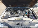 Ford Explorer Sport Trac 1FMZU77EX2UD26093 снимка