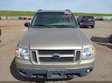 Ford Explorer Sport Trac 1FMZU77EX2UD26093 снимка