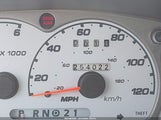 Ford Explorer Sport Trac 1FMZU77EX2UD26093 снимка