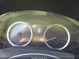 Lexus Is 250 JTHCF1D20F5029280 снимка