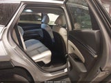 Hyundai Tucson Hybrid Limited KM8JECD1XRU203537 снимка