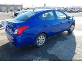 Nissan Versa 1.6 S+ 3N1CN7AP3GL878301 снимка