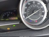 Mazda Mazda3 I Grand Touring 3MZBM1X77GM257327 снимка
