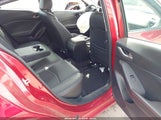 Mazda Mazda3 I Grand Touring 3MZBM1X77GM257327 снимка