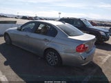BMW 328Xi WBAVC93557K032804 снимка