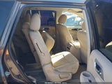 Nissan Pathfinder Sv 5N1AR2MN9FC645924 снимка