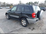Toyota Rav4 JTEHD20V846009199 fotografie
