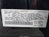 Toyota Rav4 JTEHD20V846009199 снимка