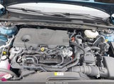 Toyota Camry Se 4T1DAACK2SU141970 снимка