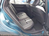 Toyota Camry Se 4T1DAACK2SU141970 снимка