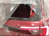 GMC Acadia Awd Slt 1GKKNULS4PZ145910 снимка