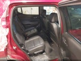 GMC Acadia Awd Slt 1GKKNULS4PZ145910 снимка