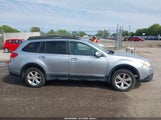 Subaru Outback 3.6R Limited 4S4BRDJC3D2287192 снимка