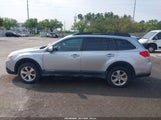Subaru Outback 3.6R Limited 4S4BRDJC3D2287192 снимка