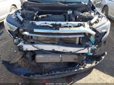 GMC Terrain Fwd Slt 3GKALPEV7ML310202 photo