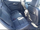 GMC Terrain Fwd Slt 3GKALPEV7ML310202 fotografie