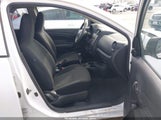 Nissan Versa 1.6 S 3N1CN7AP5FL824996 снимка