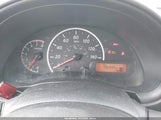 Nissan Versa 1.6 S 3N1CN7AP5FL824996 снимка