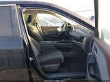Nissan Rogue Sv Fwd JN8BT3BA4PW419214 снимка
