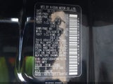 Nissan Rogue Sv Fwd JN8BT3BA4PW419214 photo