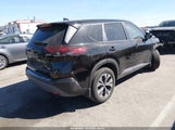 Nissan Rogue Sv Fwd JN8BT3BA4PW419214 photo