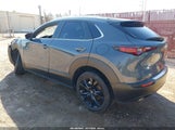 Mazda Cx-30 2.5 S Carbon Edition 3MVDMBCM4RM643279 снимка