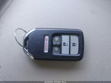 Honda Odyssey Ex 5FNRL5H48GB023282 снимка