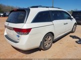 Honda Odyssey Ex 5FNRL5H48GB023282 снимка