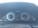 Honda Odyssey Ex 5FNRL5H48GB023282 снимка