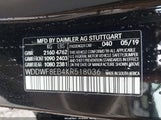 Mercedes-Benz C 300 4Matic WDDWF8EB4KR518036 photo