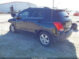 Chevrolet Trax Lt KL7CJLSB2GB546644 снимка