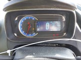 Chevrolet Trax Lt KL7CJLSB2GB546644 снимка