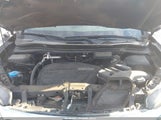 Honda Pilot Touring 5FNYF6H92GB064656 снимка