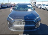 Toyota Rav4 Le 2T3H1RFV6MC159874 снимка