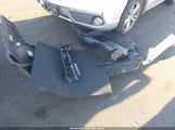 Toyota Rav4 Le 2T3H1RFV6MC159874 снимка
