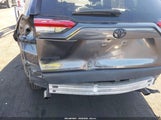Toyota Rav4 Le 2T3H1RFV6MC159874 снимка