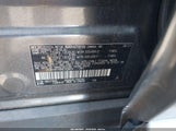 Toyota Rav4 Le 2T3H1RFV6MC159874 снимка